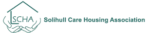 Solihull Care Housing Association Ltd (SCHA)