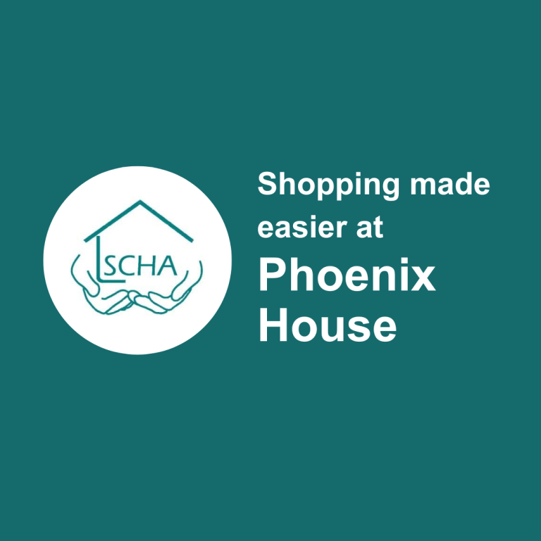 Shopping made easier with Johal Dairies