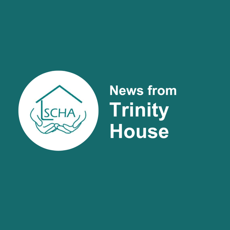 Latest news from Trinity House